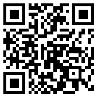 QR Code for MJVEYVBertwtrnaXt3ZBiFvWmULv1kYnSF