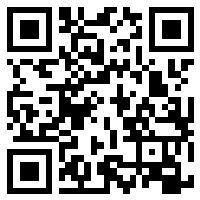 QR Code for MJVGNAUDLnchJDwYHHabsLXCgd3HiUtq21