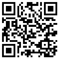 QR Code for MJVHr81657PZFxwompcz71CWzdwRSCjKp2