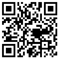 QR Code for MJVJ6XMi4sBPUDnEJUX2LHWSC23mEbHXcZ