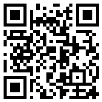 QR Code for MJVJT2UZJk4U1HTiwBPVMQ7j8VMWeMtsP1