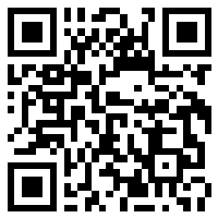 QR Code for MJVJrsUmtFVyauQvCyUbRhrssEfc7w6XUd