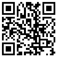 QR Code for MJVKPTBKdEPvakuzKeKZvfGa4PQuFPHoXK