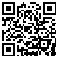QR Code for MJVM8tjSCrgStr9jSoGvh923P4maaKo6A9