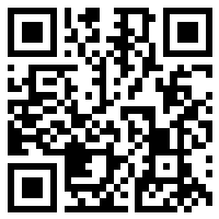 QR Code for MJVNfeKP8ABbafSrnZCyqxEmrSDuQQA9C9