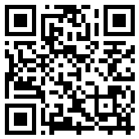 QR Code for MJVRFZxgsicSGe5fFCHB6QCx18Qgi7kPog