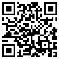 QR Code for MJVRLCXpfnkuoheMx155UAFtSeXgiZYn6K