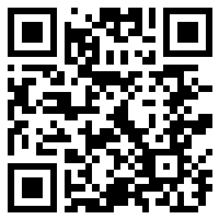 QR Code for MJVRq9Fb47SPcwq9Sz4dFeJ5NujfbMRBuo