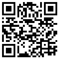 QR Code for MJVVrRLsHCR7rLDpnT27deVRmXnd6yzpXC