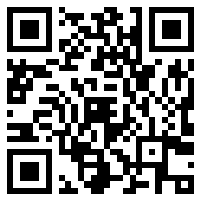 QR Code for MJVWFFDBa2wu6cSLotUzXK67GZnaKhtaLD