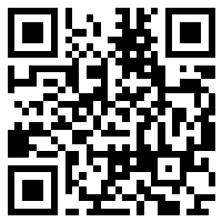 QR Code for MJVWUXF3v7wKcctvMUk4tqvPaM2TCLiwKP