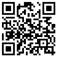 QR Code for MJVXUDzLrvDHDSpEeniwMpMusrx4NKXLDt
