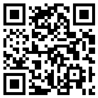 QR Code for MJVYsJb69b2zev8vv1VPEiKHET9dEZPX1F