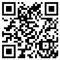 QR Code for MJVZp6FSW96GEU7wwdwxkC9Xb2fHFoG6d6