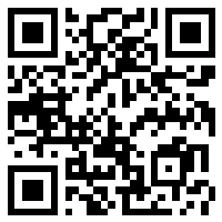 QR Code for MJVaPDGenA5qebg7gLwPANDRwhLU5ViMKY