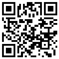 QR Code for MJVcd3aAVEDKUP6LMw4VqWmyU7BNUr5ewJ
