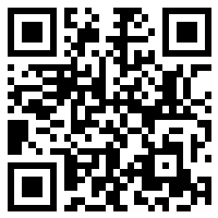 QR Code for MJVcdarc6W7jMyfw4yKphcfF2KgDPwptyp