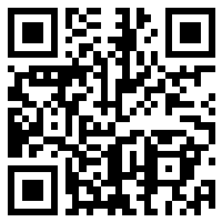 QR Code for MJVd9B7wFs2fCfP3pqT7bchtAgey1Z2rK3