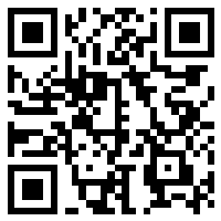 QR Code for MJVg7ZijjkCvDf5EBd16td1cj5F7uyEBbr
