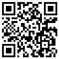 QR Code for MJViN2yozeW6YtVa9YLhpCutwAsAETFbUH