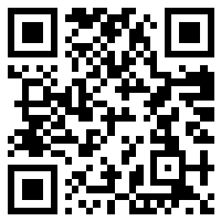 QR Code for MJViPPeaxccEbJwPERpAdhZHALHiFEHKST
