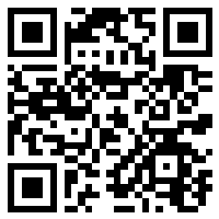 QR Code for MJVj98yf1WH5xnndS3m366hRCAX89sAb47