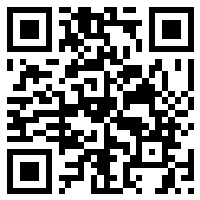QR Code for MJVk5ToVRDAYe2J3TnxhyHHYQSXz3B7cV7