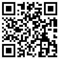 QR Code for MJVk7fAnPktzucfuguz8YuCUj5yhLAaJrv
