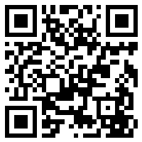 QR Code for MJVncCD6Yd8Rgv6VgDY76oNNfDS85Js5tJ