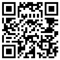 QR Code for MJVogGMi3SeAUNvFtmDNEcb4NqiaQWVpKm