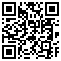 QR Code for MJVrUUHDGYLeN1GS3BeUN8xKH6PyFjqyGw