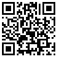 QR Code for MJVruSpcDHPDmJ8A6QqWy3nT5AMhpRXDa7