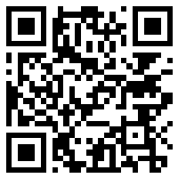 QR Code for MJVt7NFWzemMSkuKbTu8A8Pnc2uc7RVZ21