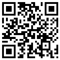 QR Code for MJVuujS6MPSwWT37rMukRG8p4qrWHaS8h4