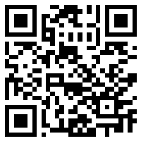 QR Code for MJVw13M5Hc7k9SNoXZr655ADEZ39n6XmNd