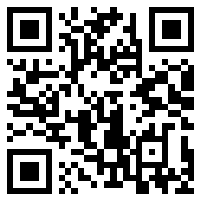 QR Code for MJVzyWfaBLkizGRC7qqBEfQqPDf78TkLBV