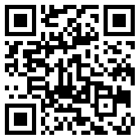 QR Code for MJW3nEnCTS6SZP8c2iVWJUhYwQSJSJzLVR