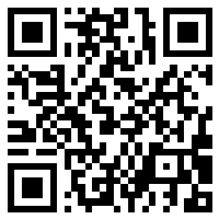 QR Code for MJW6ARbZsdtbXJEDiWeZGb2dQuoKD45Kue