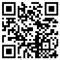 QR Code for MJW8YUPLCncmn3fdg3ZLoDSF2aBEUEQbgE