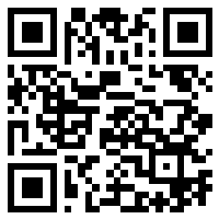 QR Code for MJW9gcx6DVBaEpKHdFkfPRp11fbHX8Fge2