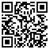 QR Code for MJWCs3MfdYcxUXL9ZFa7AffPx4v12SUB17