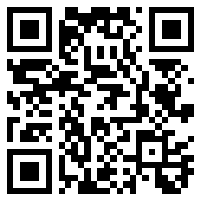 QR Code for MJWFmpK2qs1XP46EVDwRJ2JximN6DfFHos
