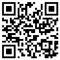 QR Code for MJWHG4JF1wjUDdjFSiV7K9jzAv5dVACUND