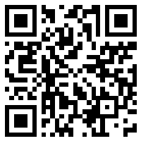QR Code for MJWJQWH6BAiggfif75zkCRYoMy5QB9P1hv