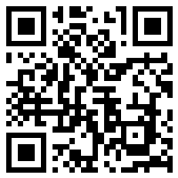 QR Code for MJWL1bbKEAHAZvSZ83vye3arPTdkH797Up