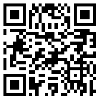 QR Code for MJWNL4nAP4SVCgCCYUh83yNgRd3FEAs2Uc