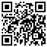 QR Code for MJWNMCXS5hHuev6sEf38fa7jpFY9AsDdH6
