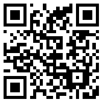QR Code for MJWPhWadCWGbVxiVHbweqF1YPzuNcSfi9T