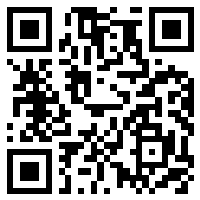 QR Code for MJWPmFRoZS2mGJGrNVFT6F2dJRPDpKaTeb