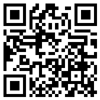 QR Code for MJWT8TtkfaAFfi389mSLSJeFCtX8av4wrg